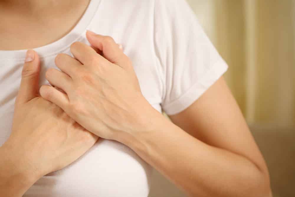 miocardite cos'è?